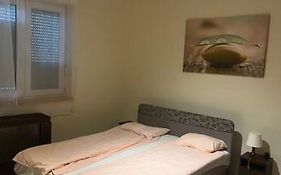Dyta2 Apartman