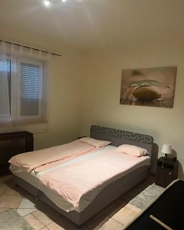 Apartament Dyta2 Apartman Hajdúszoboszló Zewnętrze zdjęcie