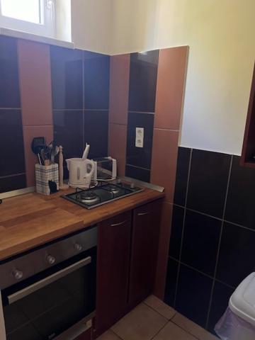 Apartament Dyta2 Apartman Hajdúszoboszló Zewnętrze zdjęcie