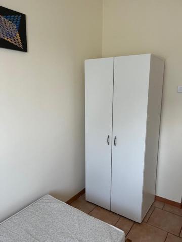 Apartament Dyta2 Apartman Hajdúszoboszló Zewnętrze zdjęcie