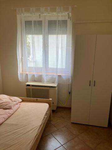 Apartament Dyta2 Apartman Hajdúszoboszló Zewnętrze zdjęcie