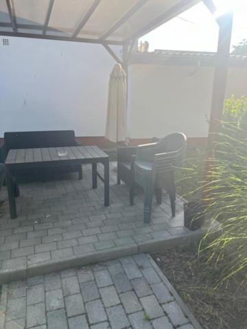 Apartament Dyta2 Apartman Hajdúszoboszló Zewnętrze zdjęcie