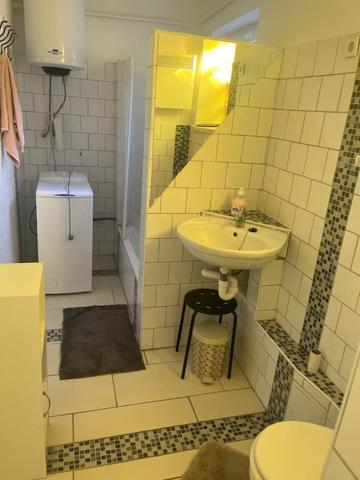 Apartament Dyta2 Apartman Hajdúszoboszló Zewnętrze zdjęcie