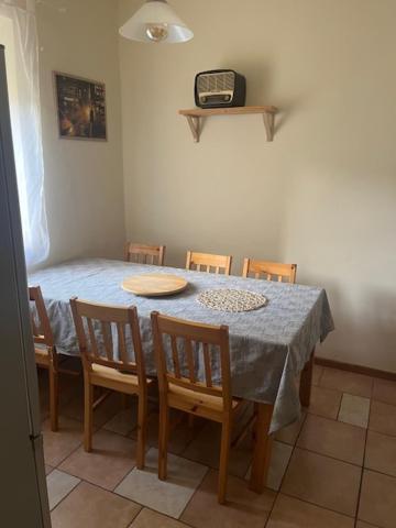 Apartament Dyta2 Apartman Hajdúszoboszló Zewnętrze zdjęcie