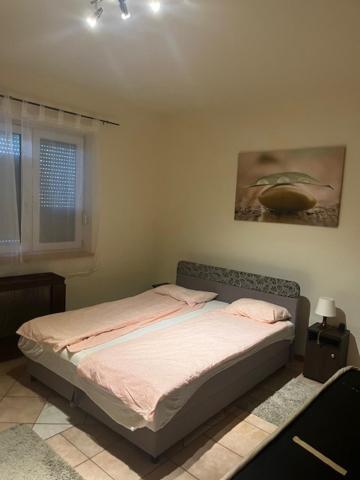 Apartament Dyta2 Apartman Hajdúszoboszló Zewnętrze zdjęcie