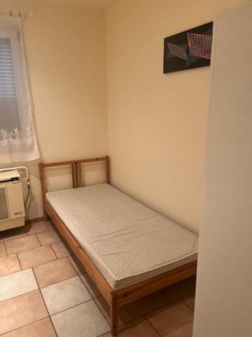 Apartament Dyta2 Apartman Hajdúszoboszló Zewnętrze zdjęcie